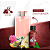 ESSÊNCIA INSP. IDÔLE PERFUMARIA FINA 20 ML - Imagem 1