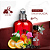 ESSÊNCIA INSP. AMOR AMOR PERFUMARIA FINA 20 ML - Imagem 1