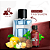 ESSÊNCIA INSP.  Y PERFUMARIA FINA 20 ML - Imagem 1