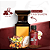 ESSÊNCIA INSP.  TOBACO VANILLE  PERFUMARIA FINA 20 ML - Imagem 1