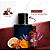 ESSÊNCIA INSP.  SAUVAGE ELIXIR  PERFUMARIA FINA 20 ML - Imagem 1