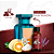 ESSÊNCIA INSP. PORTO NEROLI PERFUMARIA FINA 20 ML - Imagem 1