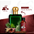 ESSÊNCIA INSP. POLO GREEN  PERFUMARIA FINA 20 ML - Imagem 1