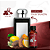 ESSÊNCIA INSP. OUD & BERGAMOT PERFUMARIA FINA 20 ML - Imagem 1