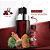 ESSÊNCIA INSP. MALBEC PERFUMARIA FINA 20 ML - Imagem 1