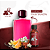 ESSÊNCIA INSP.  JOOP HOMME PERFUMARIA FINA 20 ML - Imagem 1