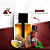ESSÊNCIA INSP.  DIOR HOMME PERFUMARIA FINA 20 ML - Imagem 1