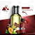 ESSÊNCIA INSP.  BOSS BOTTLED PERFUMARIA FINA 20 ML - Imagem 1