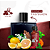 ESSÊNCIA INSP.  BLEU CHANEL PERFUMARIA FINA 20 ML - Imagem 1