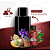 ESSÊNCIA INSP. ARMANI CODE PERFUMARIA FINA 20 ML - Imagem 2