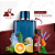 ESSÊNCIA INSP. ACQUA DI GIO PROFONDO PERFUMARIA FINA 20 ML - Imagem 1