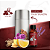 ESSÊNCIA INSP. 212 PERFUMARIA FINA 20 ML - Imagem 1