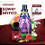 DOWNY MÍSTICO - PREMIUM E CONCENTRADA PARA BASES ÁGUA - Imagem 1