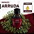 ARRUDA 100ML ESSÊNCIA LIPOSOLÚVEL - PREMIUM E CONCENTRADA PARA VELAS, SABONETES E COSMÉTICOS ARTESANAIS - Imagem 1