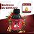 BAUNILHA DO CERRADO 100ML ESSÊNCIA LIPOSOLÚVEL - PREMIUM E CONCENTRADA PARA VELAS, SABONETES E COSMÉTICOS ARTESANAIS - Imagem 1