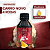 CARRO NOVO 100ML ESSÊNCIA LIPOSOLÚVEL - PREMIUM E CONCENTRADA PARA VELAS, SABONETES E COSMÉTICOS ARTESANAIS - Imagem 1
