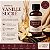 VANILLE SUCRÉ 100ML ESSÊNCIA LIPOSOLÚVEL - PREMIUM E CONCENTRADA PARA VELAS, SABONETES E COSMÉTICOS ARTESANAIS - Imagem 1
