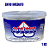 SOL GEL PT 1KG - Imagem 1