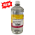 BASE PARA BODY SPLASH 1 LITRO- LIMNE - Imagem 1