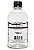 BASE BODY SPLASH 1 LITRO- LIMNE - Imagem 1