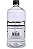 BASE DE AROMATIZADOR 1 LITRO- LIMNE - Imagem 1