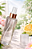 FRASCO PET PARA BODY SPLASH ROSÉ 200ML C/SOBRETAMPA - Imagem 1