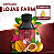 LOJAS FARM 100ML ESSÊNCIA LIPOSOLÚVEL - PREMIUM E CONCENTRADA PARA VELAS, SABONETES E COSMÉTICOS ARTESANAIS - Imagem 1