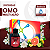 OMO MULTI AÇÃO- ESSÊNCIA HIDROSOLÚVEL - PREMIUM E CONCENTRADA PARA BASES ÁGUA - Imagem 1