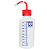 PISSETA 500 ML - Imagem 1