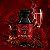 POMBAGIRA 100ML ESSÊNCIA LIPOSOLÚVEL - PREMIUM E CONCENTRADA PARA VELAS, SABONETES E COSMÉTICOS ARTESANAIS - Imagem 1