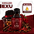 EXU 100ML ESSÊNCIA LIPOSOLÚVEL - PREMIUM E CONCENTRADA PARA VELAS, SABONETES E COSMÉTICOS ARTESANAIS - Imagem 1