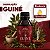 GUINÉ 100ML ESSÊNCIA LIPOSOLÚVEL - PREMIUM E CONCENTRADA PARA VELAS, SABONETES E COSMÉTICOS ARTESANAIS - Imagem 1