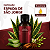 ESPADA DE SÃO JORGE 100ML ESSÊNCIA LIPOSOLÚVEL - PREMIUM E CONCENTRADA PARA VELAS, SABONETES E COSMÉTICOS ARTESANAIS - Imagem 1