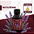 ALFAZEMA 100ML ESSÊNCIA LIPOSOLÚVEL - PREMIUM E CONCENTRADA PARA VELAS, SABONETES E COSMÉTICOS ARTESANAIS - Imagem 1