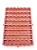 FORMA SILICONE FELIZ ANO NOVO - Imagem 1