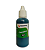 PIGMENTO LÍQUIDO VERDE P/ SABONETES E COSMÉTICOS 30ML - SARAMANIL - Imagem 1