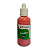 PIGMENTO LÍQUIDO LARANJA P/ SABONETES E COSMÉTICOS 30ML - SARAMANIL - Imagem 1