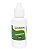 PIGMENTO LÍQUIDO BRANCO P/ SABONETES E COSMÉTICOS 30ML - SARAMANIL - Imagem 1