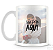 Caneca Com Foto - Imagem 3