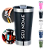 Copo Stanley Gravação Laser - Imagem 1