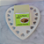 Sabonete artesanal de erva doce 100g – Aroma suave e propriedades relaxantes para a pele - Imagem 3
