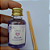 Mini Difusor Aromático 30ml com Embalagem Individual e Etiqueta Personalizada – Essência à Escolha - Imagem 3