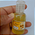 Mini Sabonete em Gel 30ml – Kit c/ 10 unid | Essências Variadas - Imagem 1