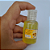 Mini Sabonete em Gel 30ml – Kit c/ 10 unid | Essências Variadas - Imagem 2