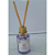 Mini Difusor de Aromas 30ml – Kit c/ 10 unid | Essências Variadas - Imagem 2