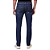 Calça Jeans Masculina Amaciada Skinny Cintura Baixa - Imagem 2