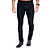 Calça Jeans Masculina Skinny Revanche - Imagem 1