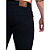 Calça Jeans Masculina Skinny Revanche - Imagem 2