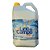 AMACIANTE BRANCO 5 LTS - Imagem 1