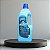 AMACIANTE CONCENTRADO AZUL 2L  KIT 02 UN - Imagem 2